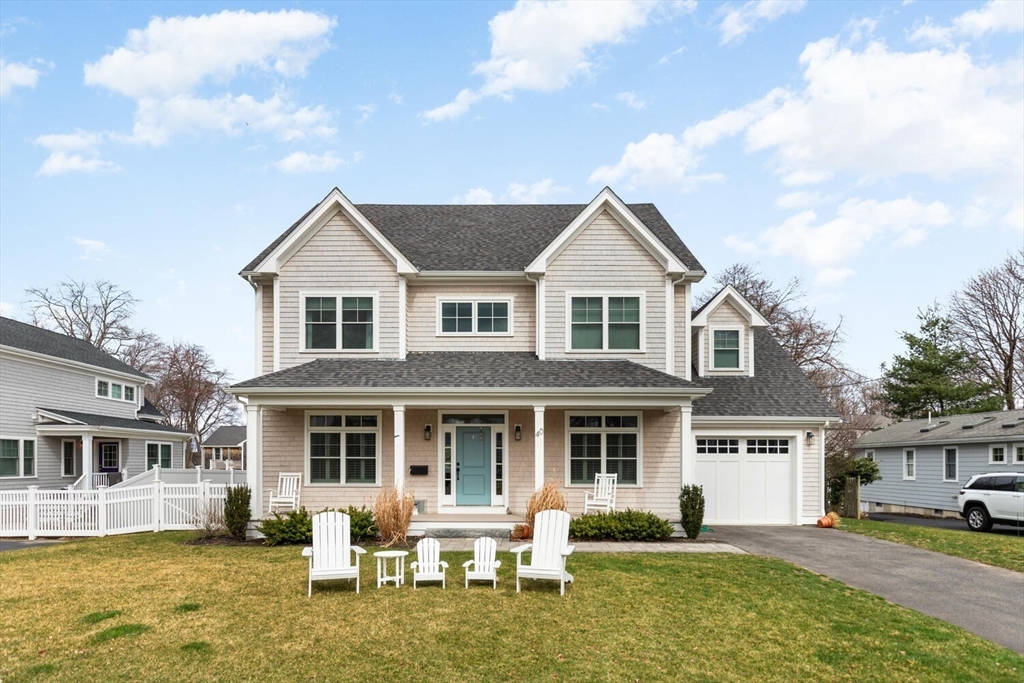 40 Foley Beach Rd