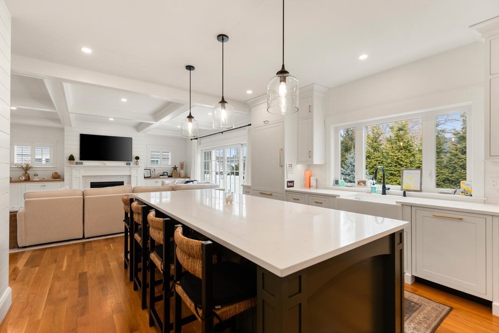 40 Foley Beach Rd
