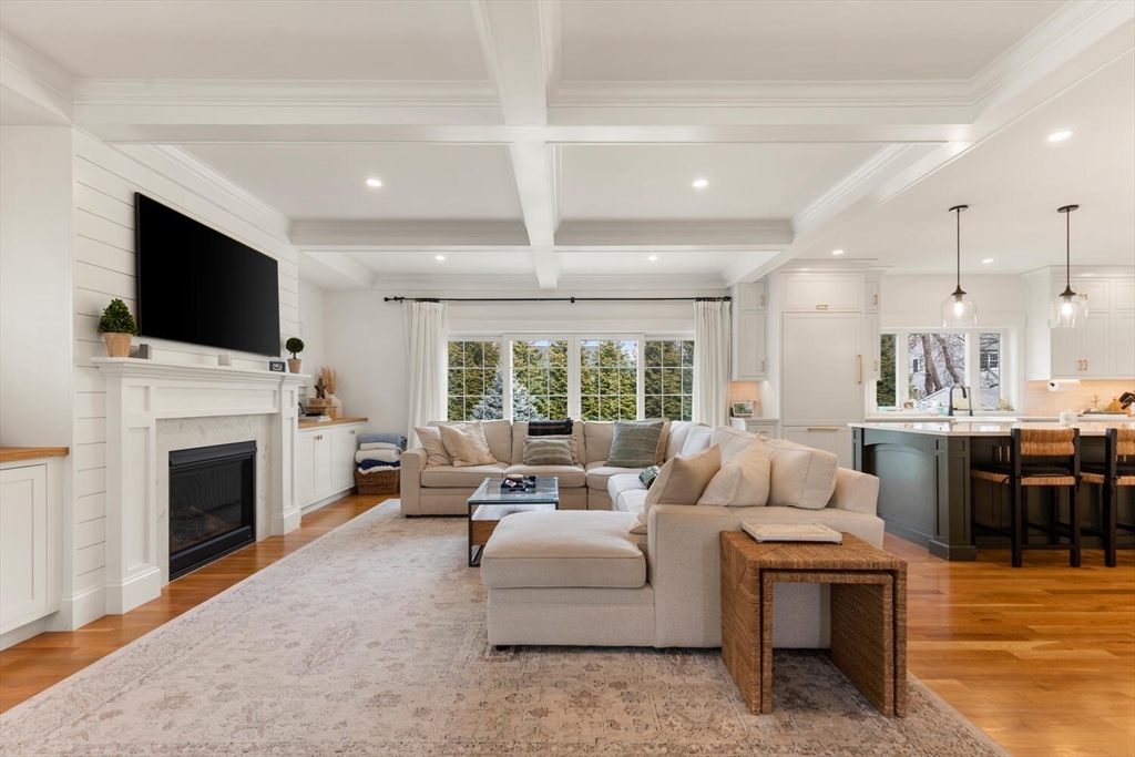 40 Foley Beach Rd