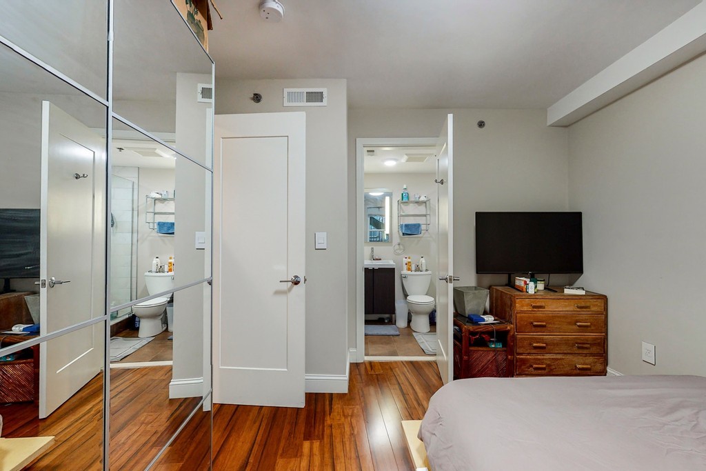 104 Prince Street # 4