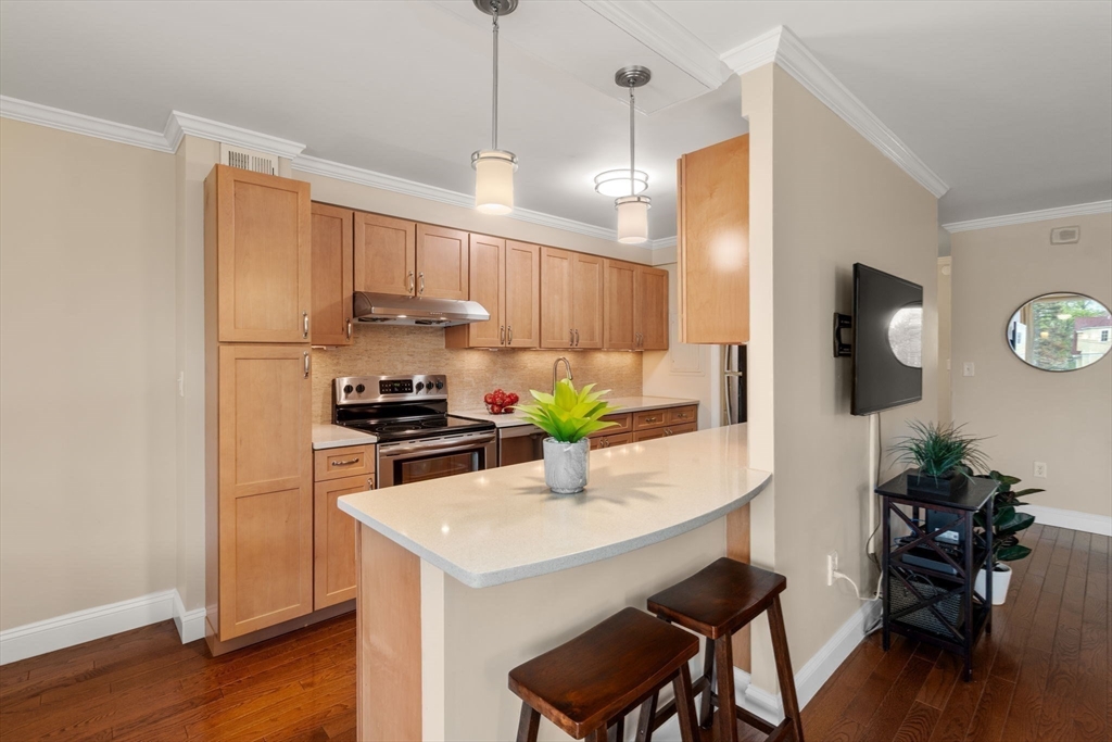 50 Longwood Ave # 212