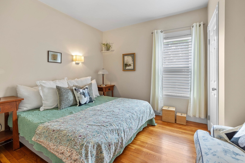 228 Langley Rd