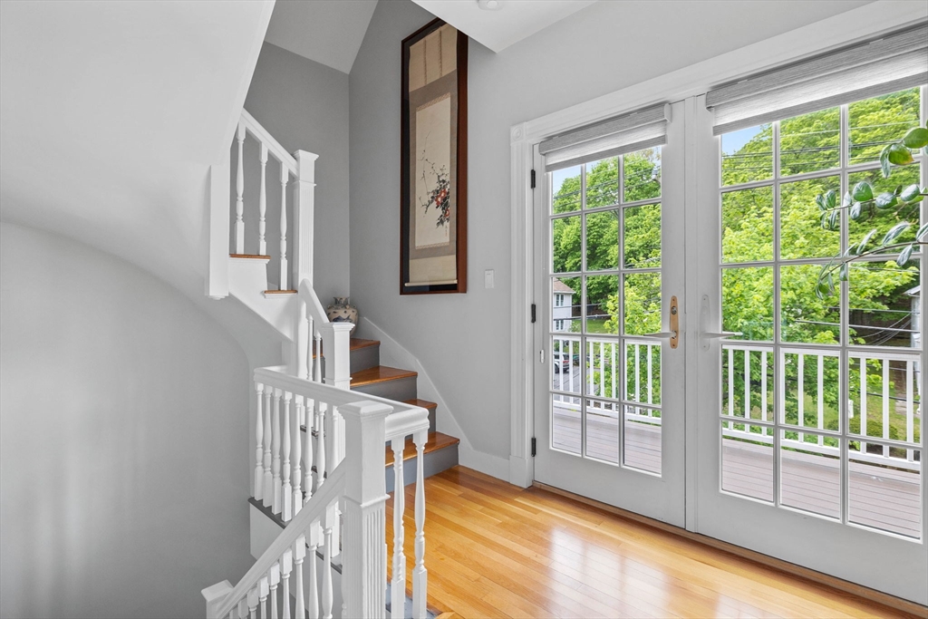 228 Langley Rd