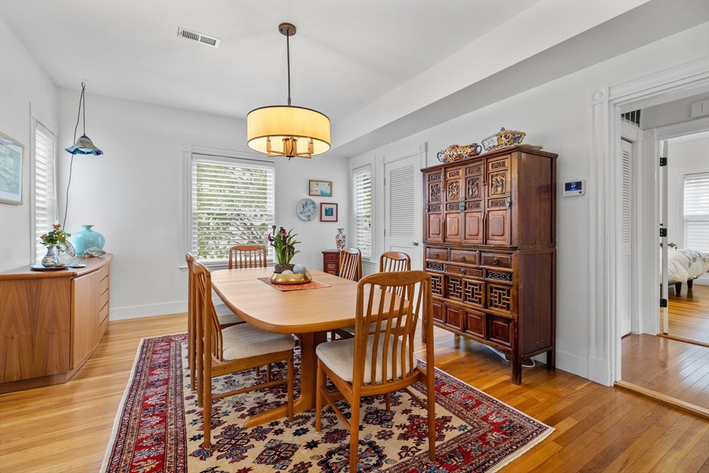 228 Langley Rd