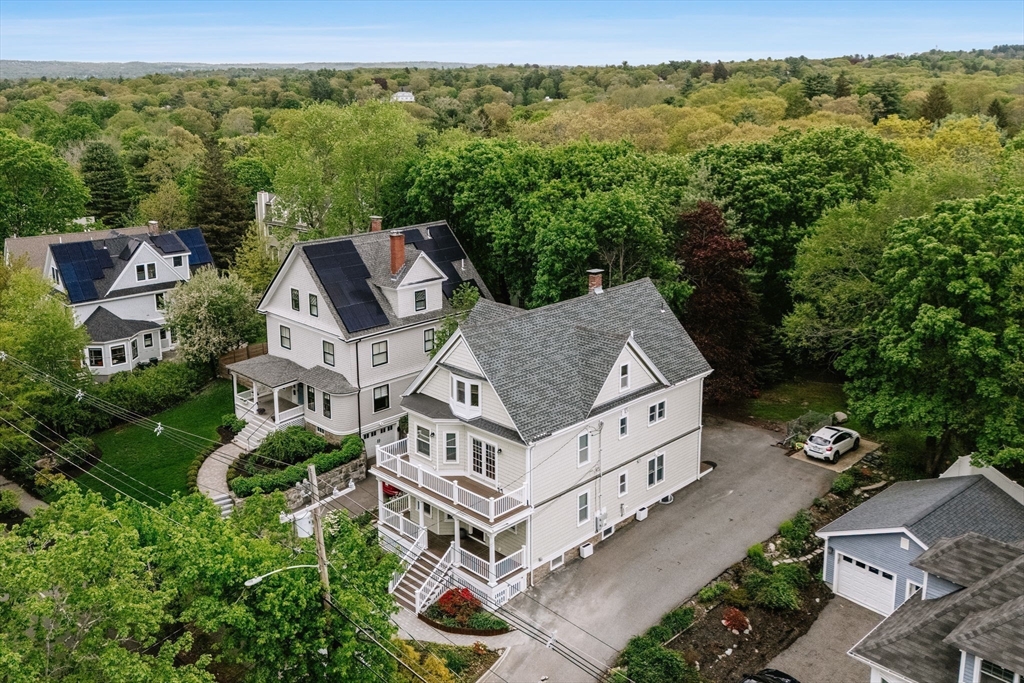228 Langley Rd