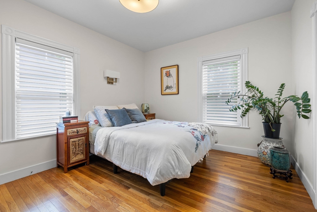 228 Langley Rd