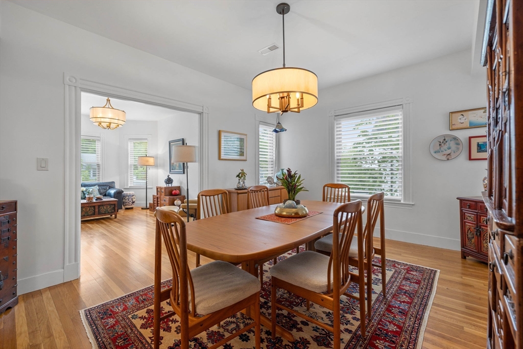 228 Langley Rd