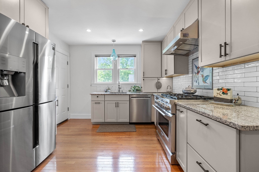 228 Langley Rd