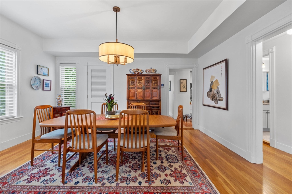 228 Langley Rd