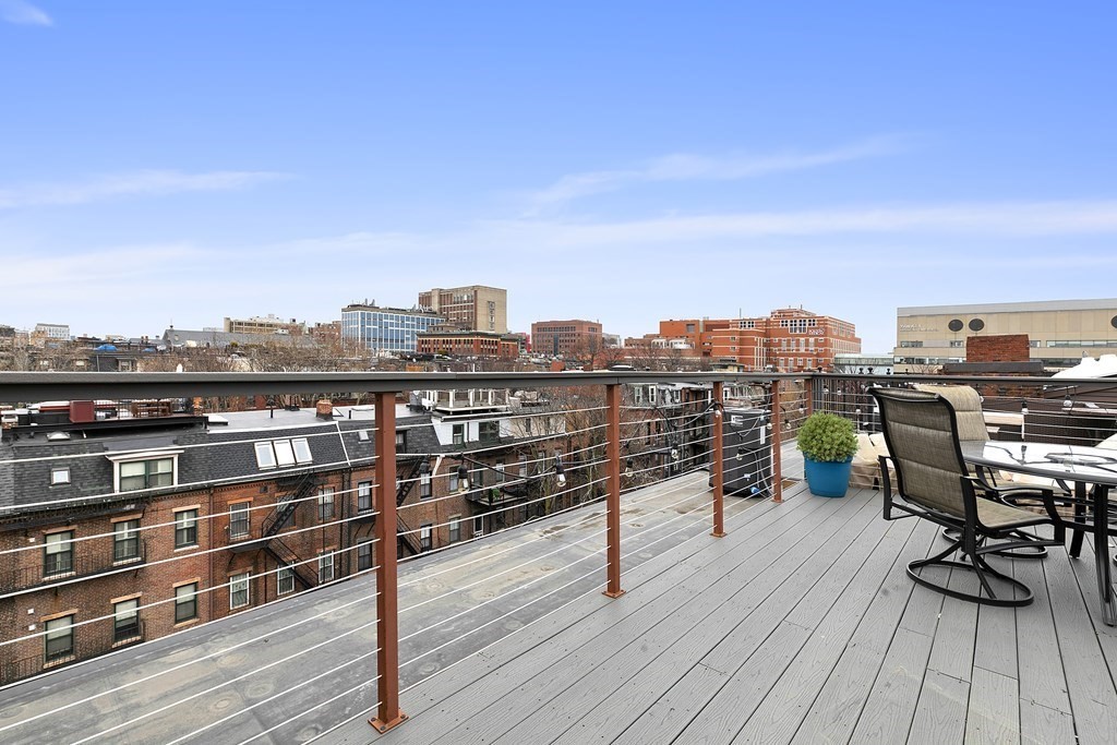 666 Massachusetts Ave # 5