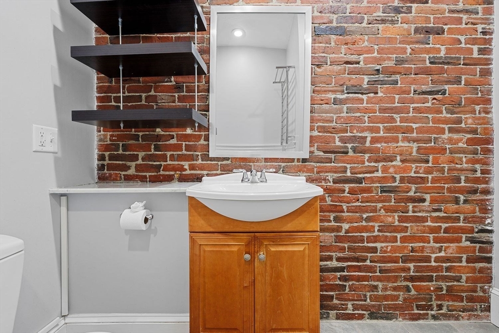31 Millmont Street # 1