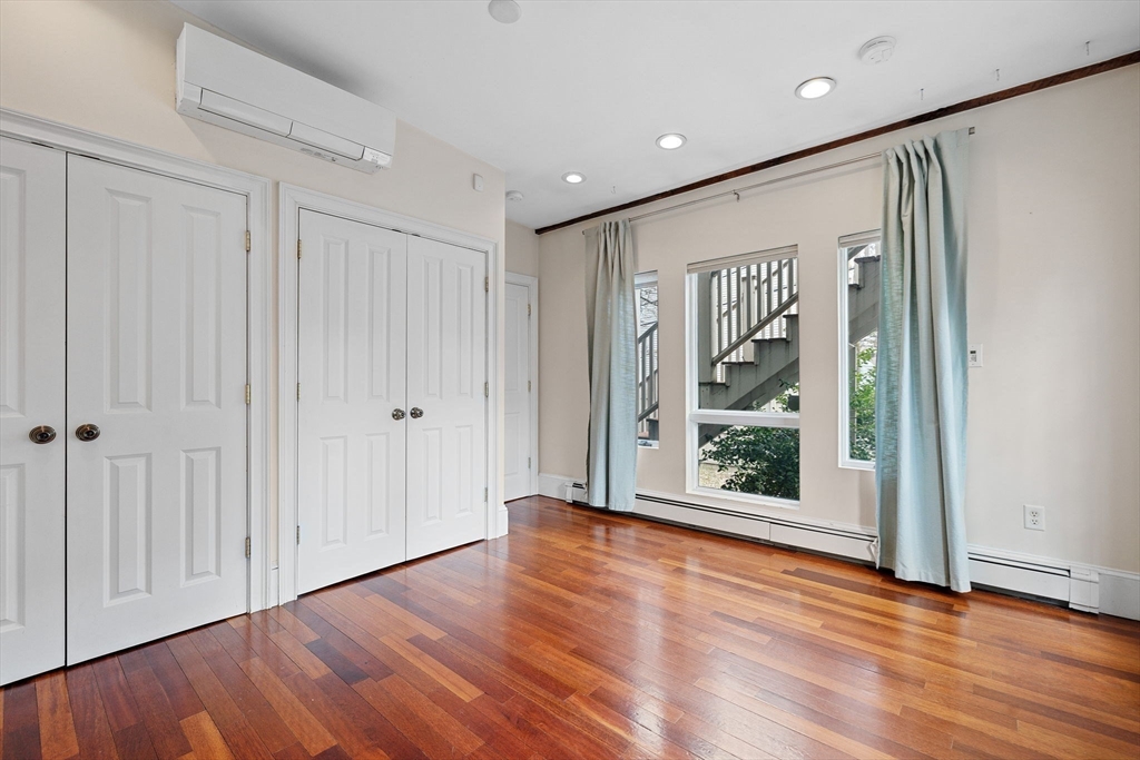 31 Millmont Street # 1