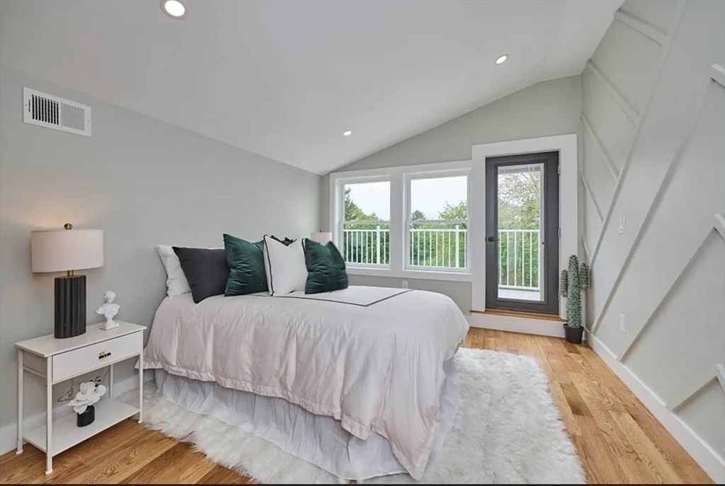 18 Belknap Street # 2