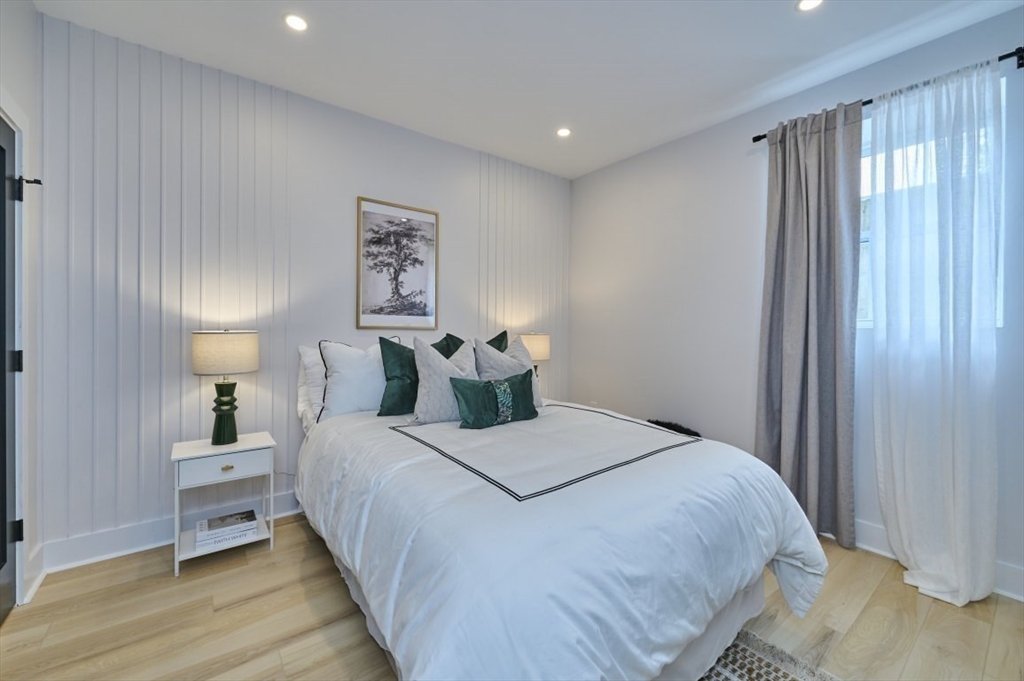 18 Belknap Street # 2