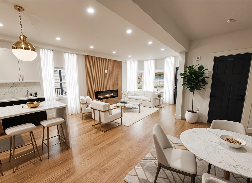 18 Belknap Street # 2