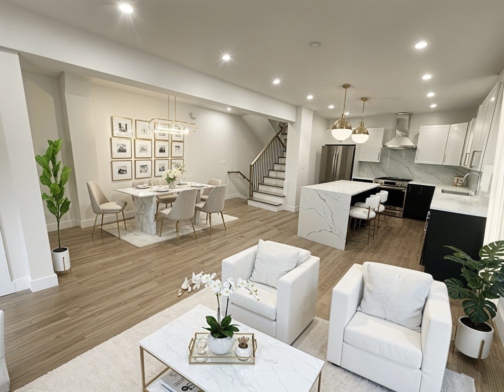 18 Belknap Street # 2