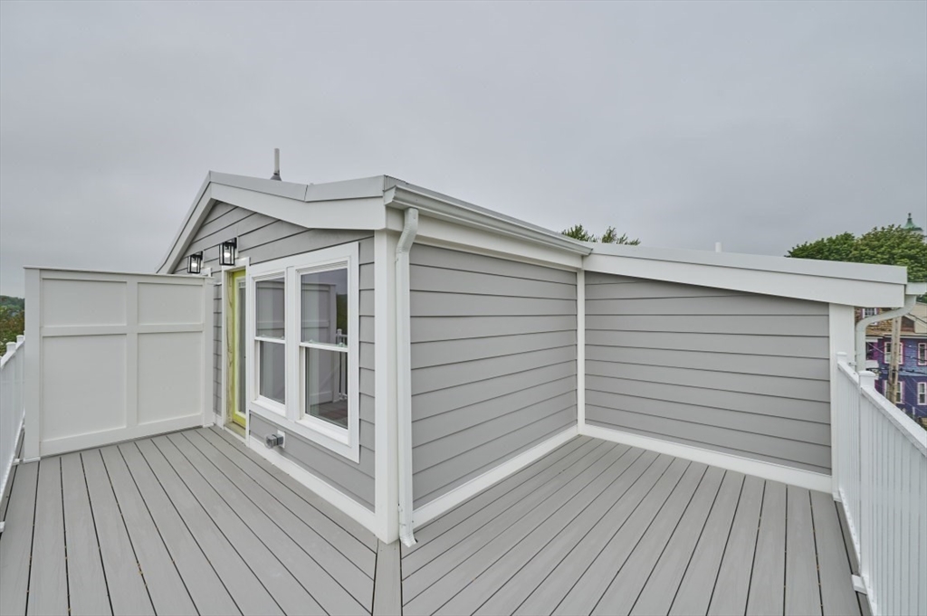 18 Belknap Street # 2