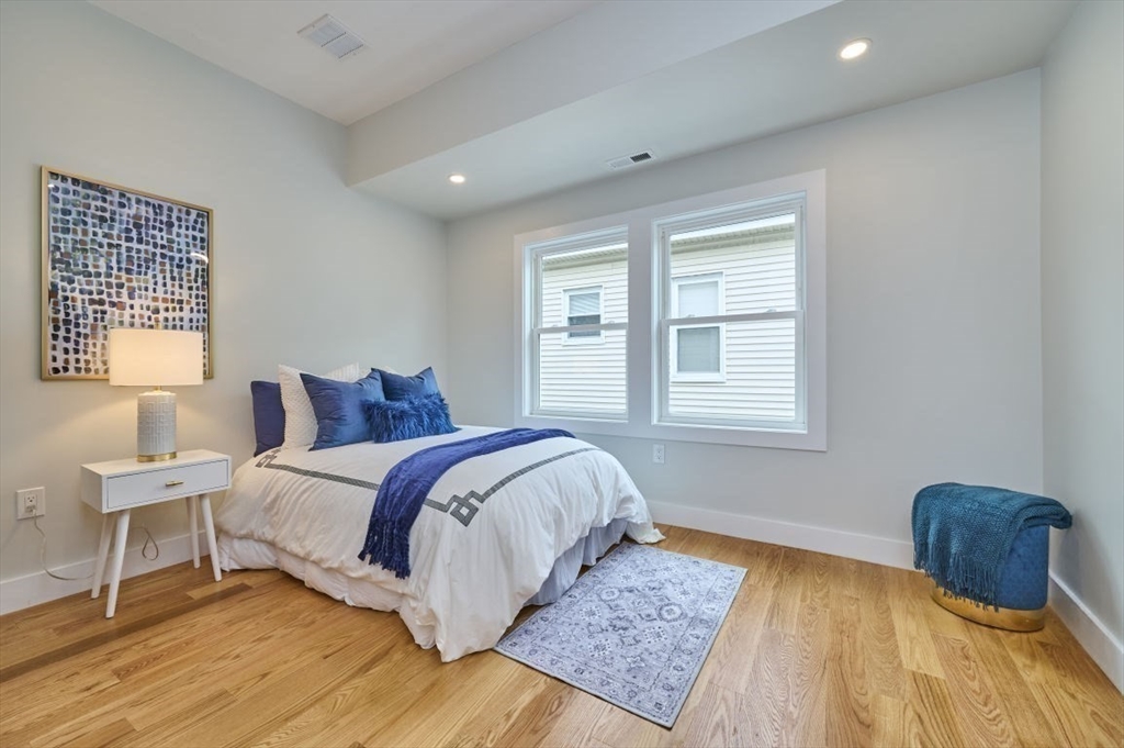 18 Belknap Street # 2