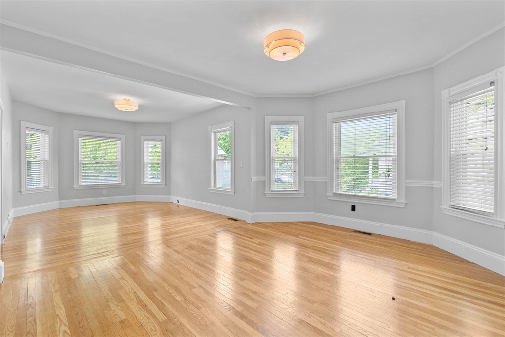 228 Langley Road # 1