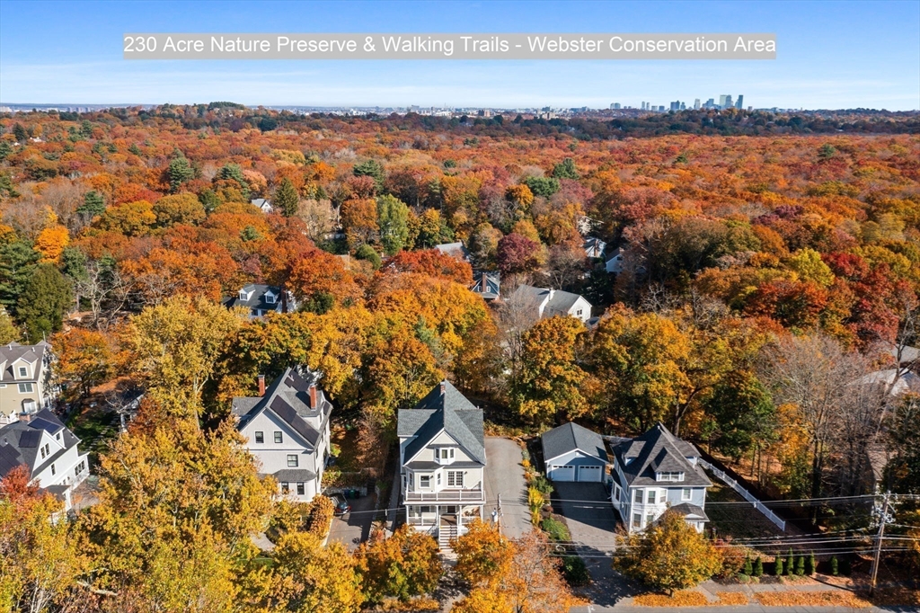 228 Langley Road # 1