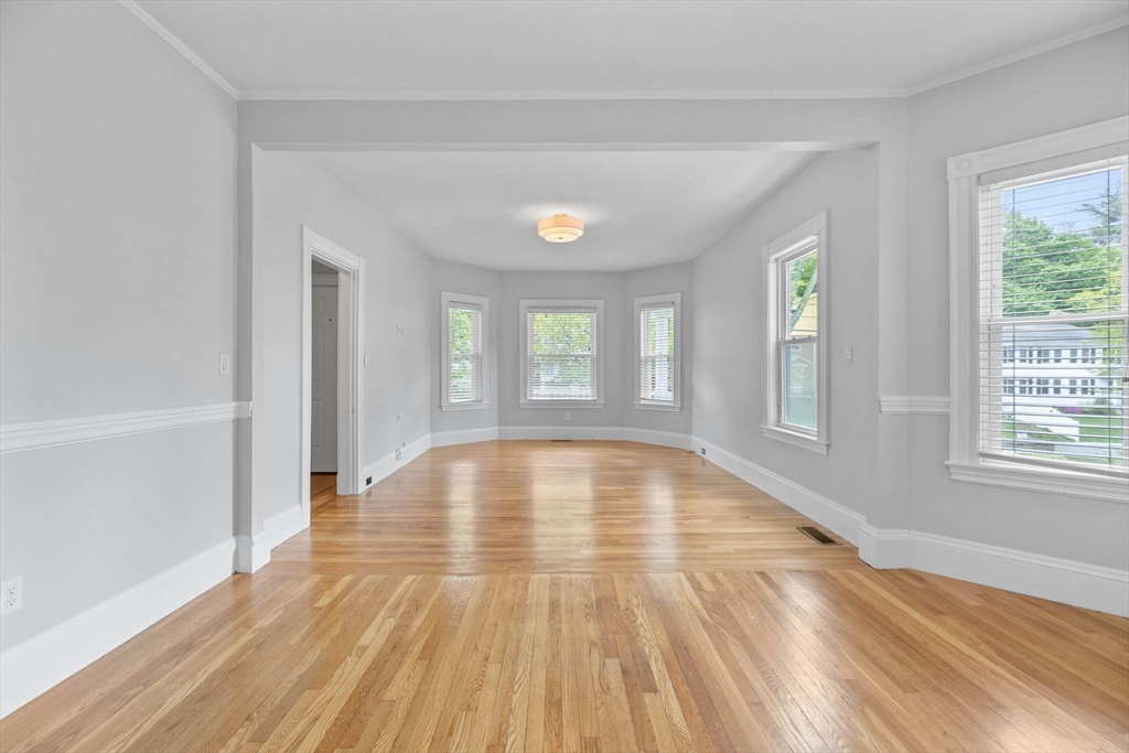 228 Langley Road # 1