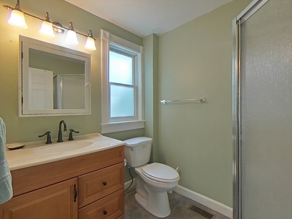 228 Langley Road # 1