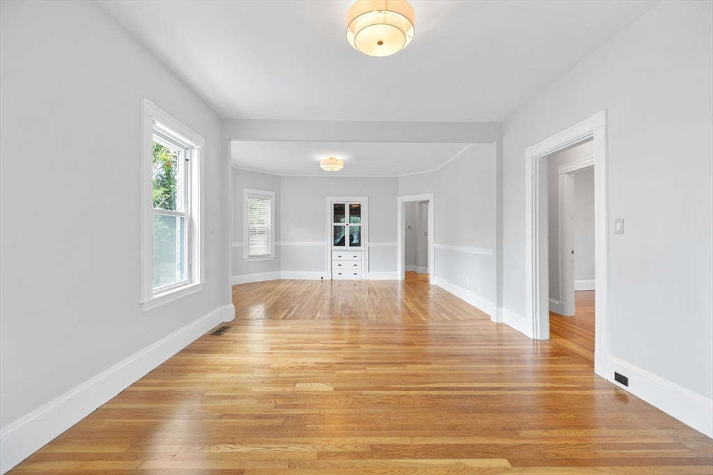 228 Langley Road # 1