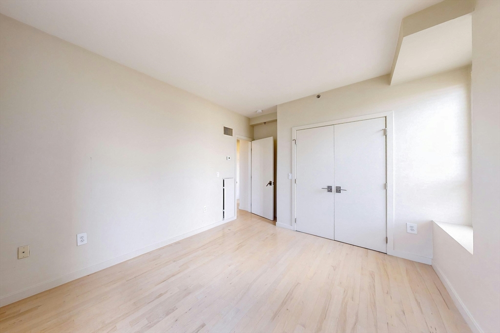 755 Boylston Street # 804