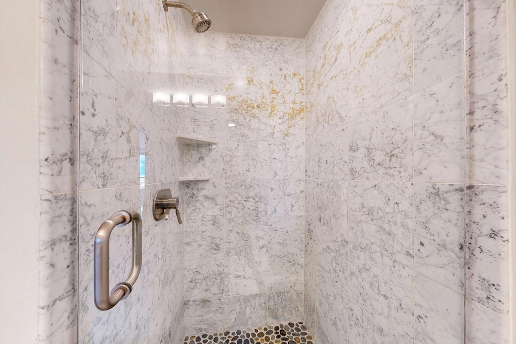 755 Boylston Street # 804