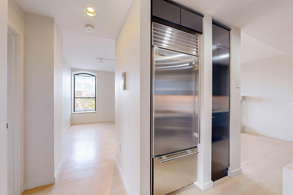 755 Boylston Street # 804
