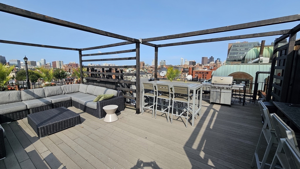 755 Boylston Street # 804