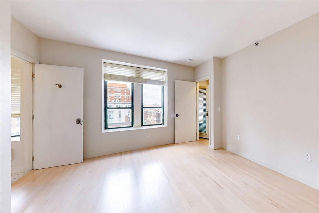 755 Boylston Street # 804