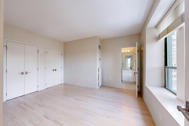755 Boylston Street # 804