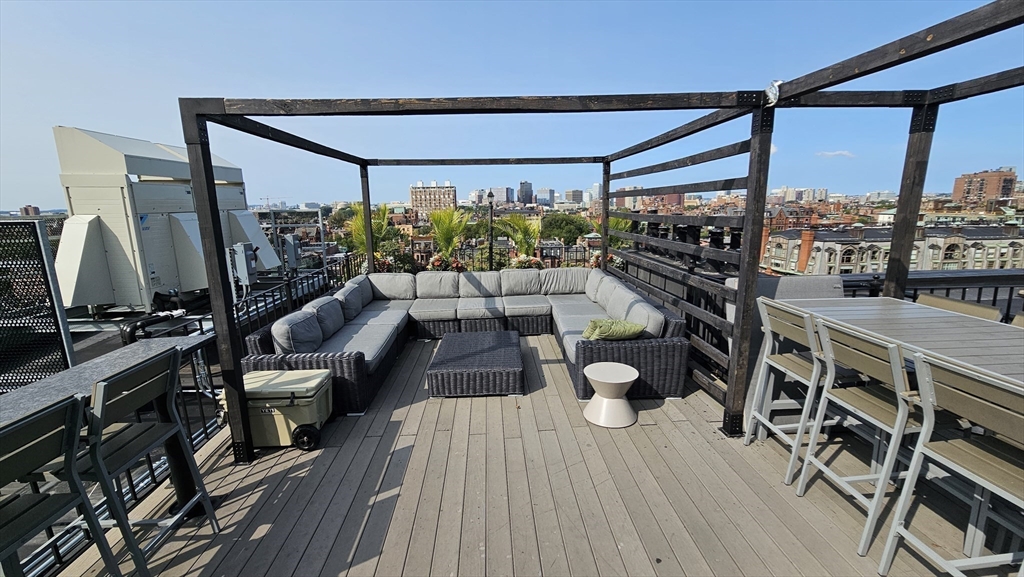 755 Boylston Street # 804