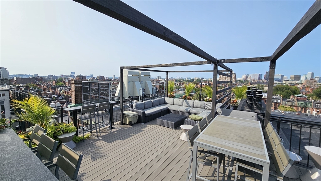 755 Boylston Street # 804