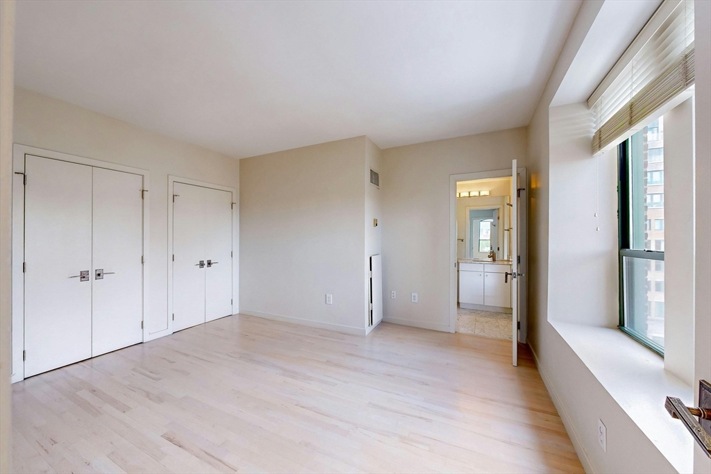 755 Boylston Street # 804