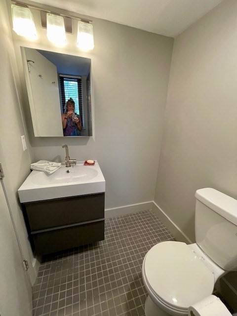 51 John St # 201