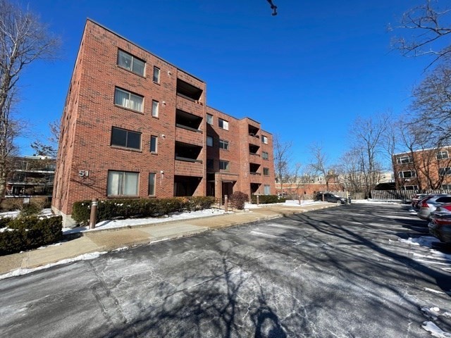 51 John St # 201