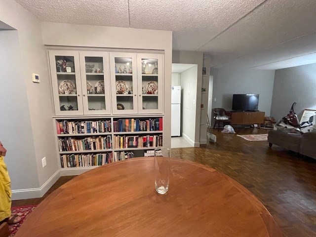 51 John St # 201