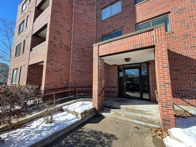 51 John St # 201