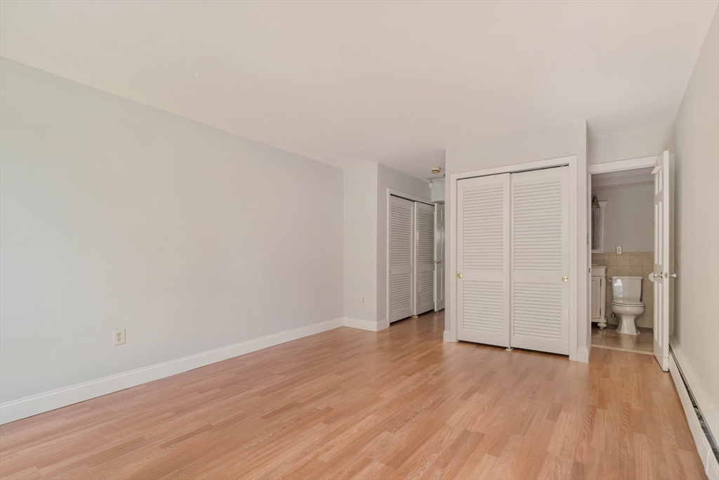 123 Sewall Ave Unit: LC