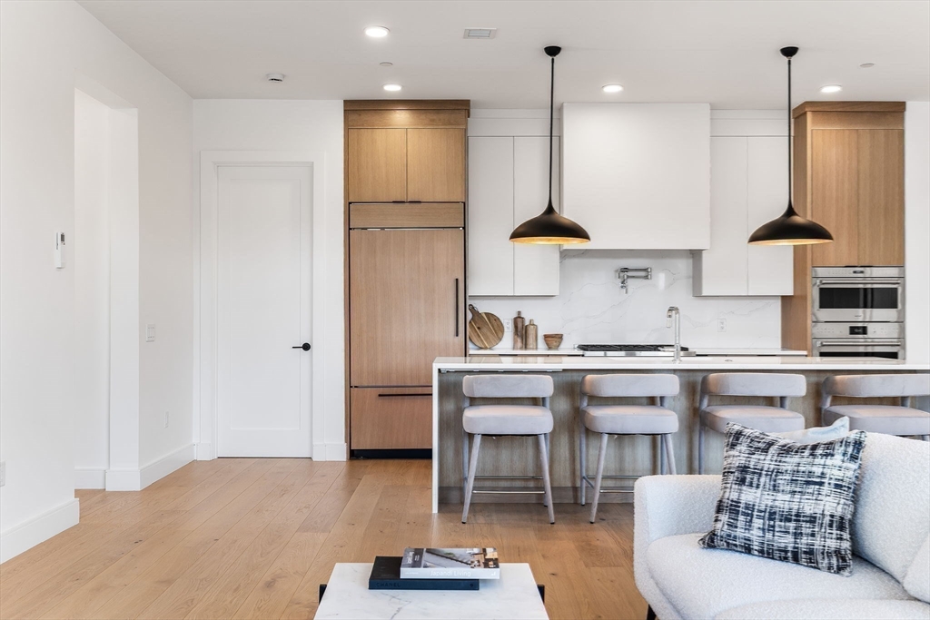 14 Green Street Unit: PH1