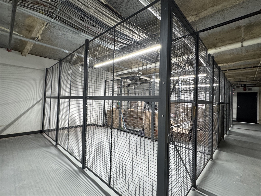 14 Green Street Unit: PH1