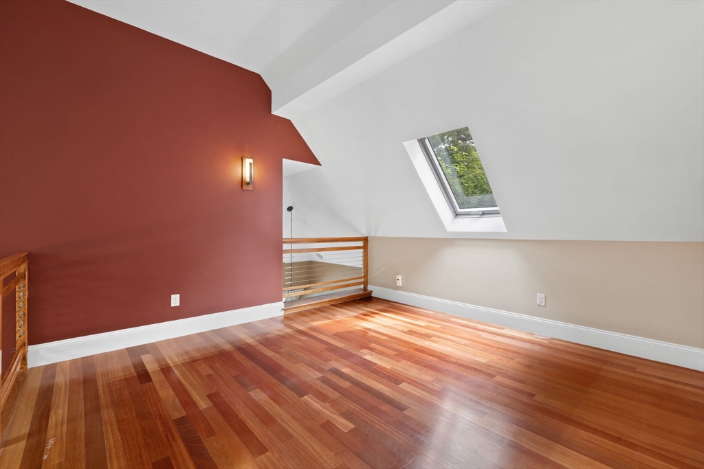 20 Hamlet Street # 1