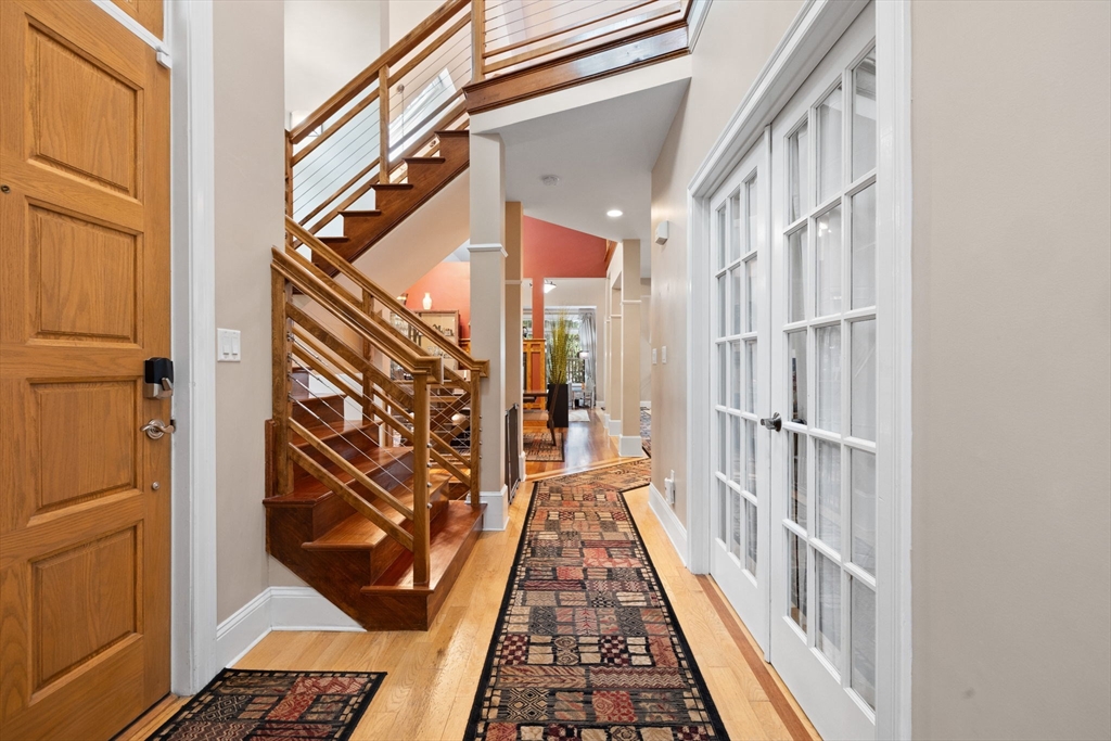 20 Hamlet Street # 1