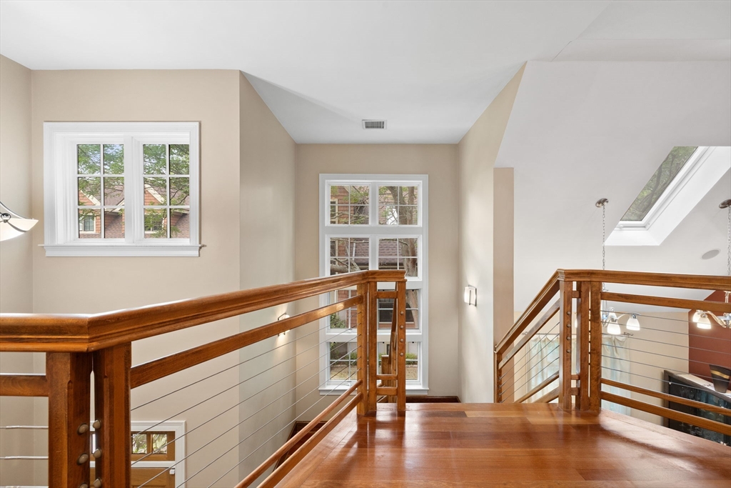 20 Hamlet Street # 1