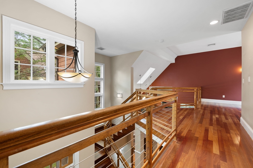 20 Hamlet Street # 1