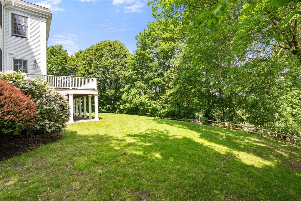 21 Wellington Lane