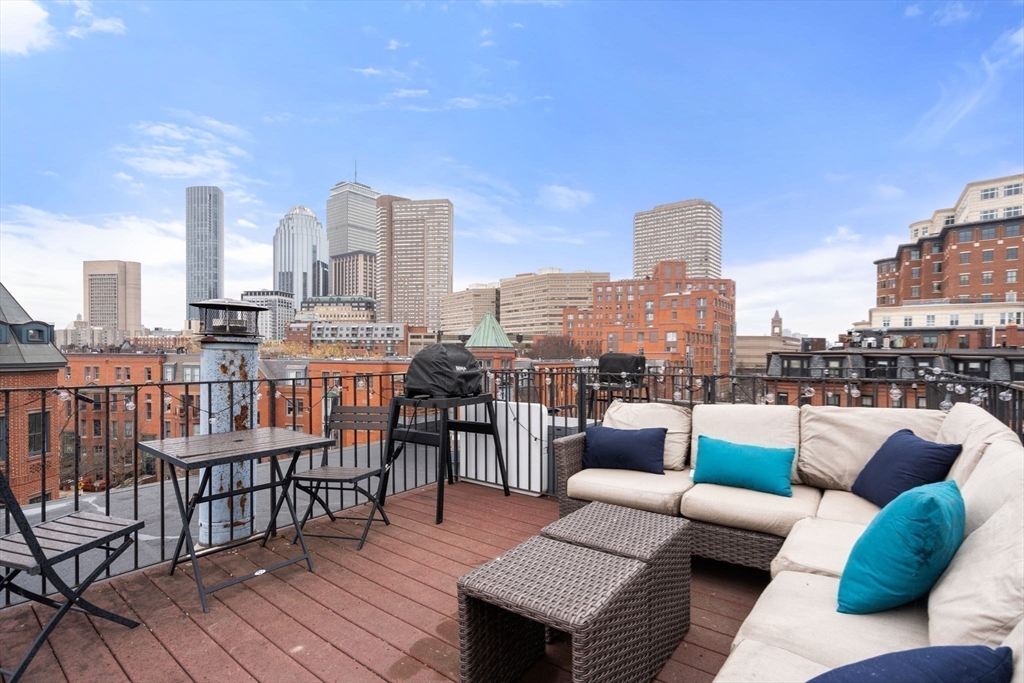 150 Chandler St # 9