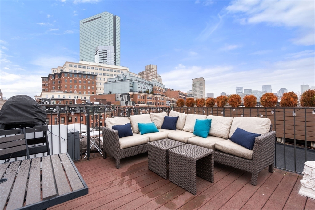 150 Chandler St # 9